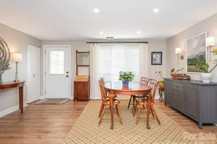 11613 5 Cedars Rd, Charlotte, NC 28226 - Photo 7