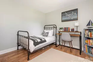 11613 5 Cedars Rd, Charlotte, NC 28226 - Photo 29