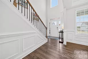 113 Saidin Ln, Troutman, NC 28166 - Photo 5