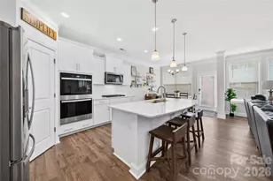 113 Saidin Ln, Troutman, NC 28166 - Photo 9