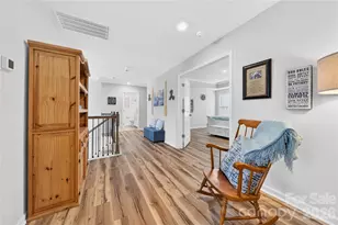 113 Saidin Ln, Troutman, NC 28166 - Photo 25