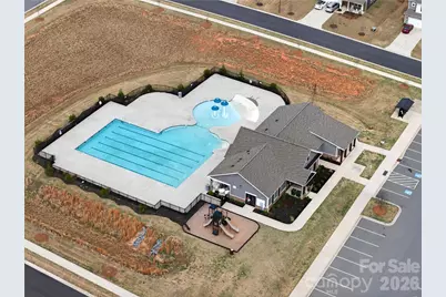 113 Saidin Lane, Troutman, NC 28166 - Photo 43