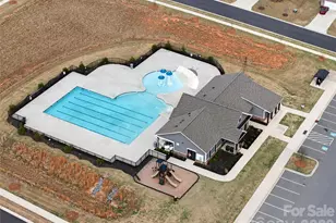 113 Saidin Ln, Troutman, NC 28166 - Photo 43