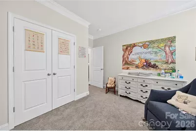 113 Saidin Lane, Troutman, NC 28166 - Photo 21