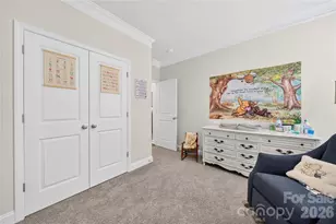 113 Saidin Ln, Troutman, NC 28166 - Photo 21