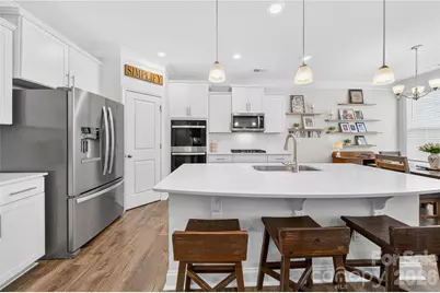 113 Saidin Lane, Troutman, NC 28166 - Photo 13