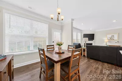 113 Saidin Lane, Troutman, NC 28166 - Photo 15