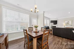 113 Saidin Ln, Troutman, NC 28166 - Photo 15