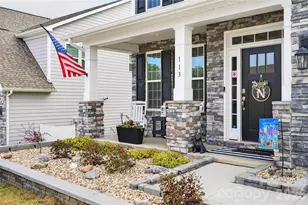 113 Saidin Ln, Troutman, NC 28166 - Photo 3