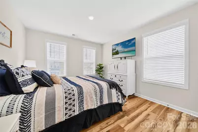 113 Saidin Lane, Troutman, NC 28166 - Photo 33