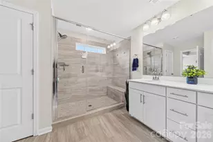 113 Saidin Ln, Troutman, NC 28166 - Photo 29