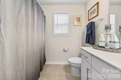 113 Saidin Lane, Troutman, NC 28166 - Photo 35