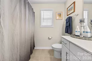 113 Saidin Ln, Troutman, NC 28166 - Photo 35