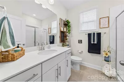 113 Saidin Lane, Troutman, NC 28166 - Photo 23