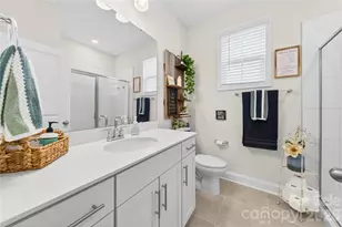 113 Saidin Ln, Troutman, NC 28166 - Photo 23