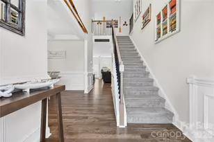 113 Saidin Ln, Troutman, NC 28166 - Photo 5