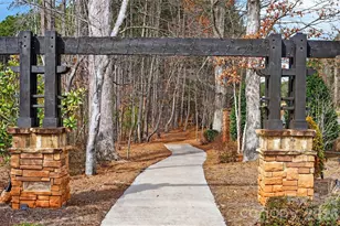 113 Saidin Ln, Troutman, NC 28166 - Photo 45