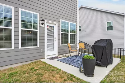 113 Saidin Lane, Troutman, NC 28166 - Photo 39