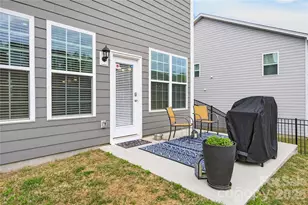 113 Saidin Ln, Troutman, NC 28166 - Photo 39