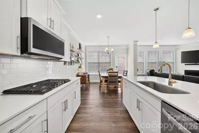 113 Saidin Lane, Troutman, NC 28166 - Photo 11