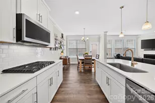 113 Saidin Ln, Troutman, NC 28166 - Photo 11