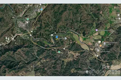 671 River Mountain Road, Murphy, NC 28906 - Photo 3