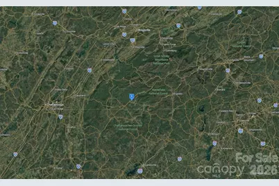 671 River Mountain Road, Murphy, NC 28906 - Photo 5