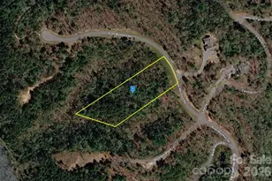 671 River Mountain Rd, Murphy, NC 28906 - Photo 1