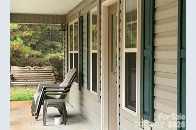 369 Pinecrest Circle, Troy, NC 27371 - Photo 3