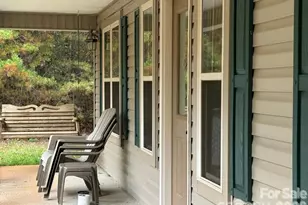 369 Pinecrest Cir, Troy, NC 27371 - Photo 3