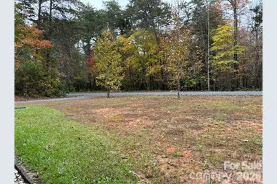 369 Pinecrest Circle, Troy, NC 27371 - Photo 9