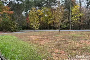 369 Pinecrest Cir, Troy, NC 27371 - Photo 9