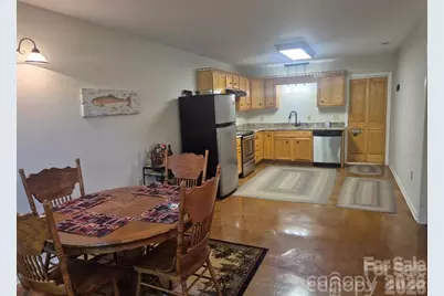 369 Pinecrest Circle, Troy, NC 27371 - Photo 7