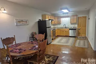 369 Pinecrest Cir, Troy, NC 27371 - Photo 7