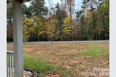 369 Pinecrest Circle, Troy, NC 27371 - Photo 19