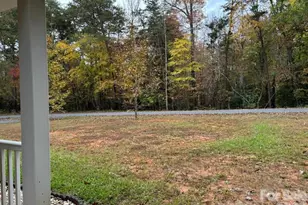 369 Pinecrest Cir, Troy, NC 27371 - Photo 19