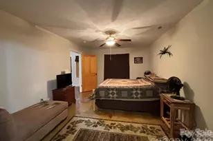 369 Pinecrest Cir, Troy, NC 27371 - Photo 11