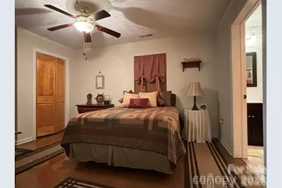 369 Pinecrest Circle, Troy, NC 27371 - Photo 15