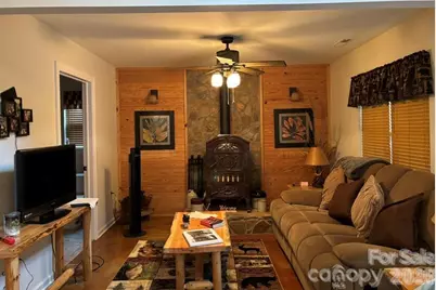 369 Pinecrest Circle, Troy, NC 27371 - Photo 5