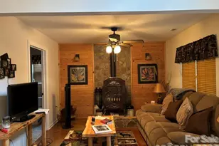 369 Pinecrest Cir, Troy, NC 27371 - Photo 5