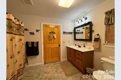 369 Pinecrest Circle, Troy, NC 27371 - Photo 13