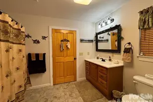 369 Pinecrest Cir, Troy, NC 27371 - Photo 13