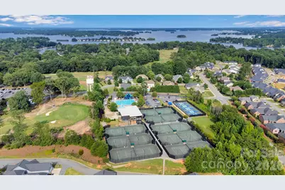 7526 Fairway Villa Circle, Denver, NC 28037 - Photo 33
