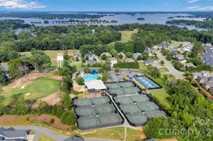 7526 Fairway Villa Circle, Denver, NC 28037 - Photo 33