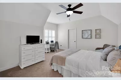 7526 Fairway Villa Circle, Denver, NC 28037 - Photo 25