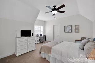 7526 Fairway Villa Circle, Denver, NC 28037 - Photo 25