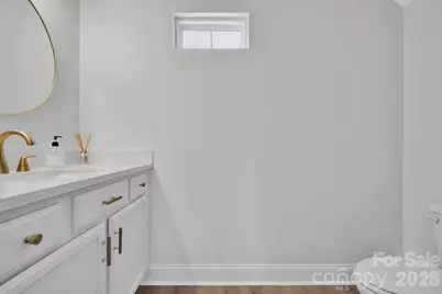 7526 Fairway Villa Circle, Denver, NC 28037 - Photo 11