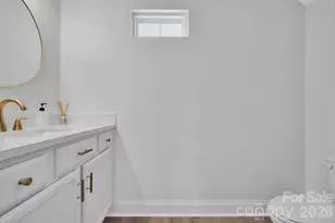 7526 Fairway Villa Circle, Denver, NC 28037 - Photo 11