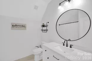 7526 Fairway Villa Circle, Denver, NC 28037 - Photo 23