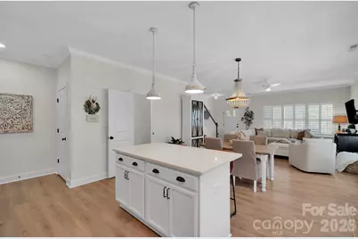 7526 Fairway Villa Circle, Denver, NC 28037 - Photo 13